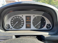 2010 mercedes-benz b180cdi personenauto - afbeelding 2 van  16