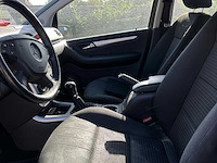 2010 mercedes-benz b180cdi personenauto - afbeelding 15 van  16