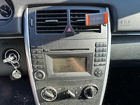 2010 mercedes-benz b180cdi personenauto - afbeelding 3 van  16