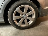 2010 mercedes-benz c 200 cdi personenauto - afbeelding 5 van  32