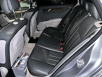 2010 mercedes-benz c 200 cdi personenauto - afbeelding 15 van  32