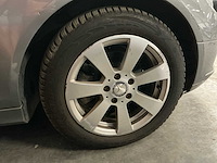 2010 mercedes-benz c 200 cdi personenauto - afbeelding 18 van  32