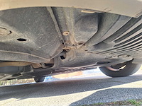 2010 mercedes-benz c200 cdi personenauto - afbeelding 6 van  11