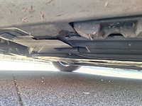 2010 mercedes-benz c200 cdi personenauto - afbeelding 8 van  11