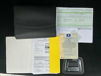 2010 mercedes-benz c200 stationwagen personenauto - afbeelding 27 van  27