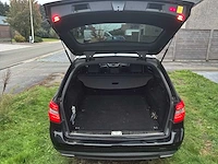 2010 mercedes-benz e 550 personenauto - afbeelding 22 van  35
