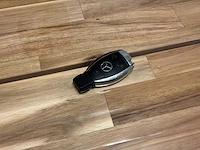 2010 mercedes-benz e 550 personenauto - afbeelding 35 van  35