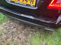 2010 mercedes-benz e 550 personenauto - afbeelding 16 van  35