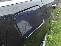 2010 mercedes-benz e 550 personenauto - afbeelding 18 van  35