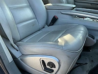 2010 mercedes-benz ml 300 cdi personenauto - afbeelding 3 van  34