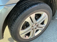 2010 mercedes-benz ml 300 cdi personenauto - afbeelding 12 van  34