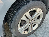 2010 mercedes-benz ml 300 cdi personenauto - afbeelding 13 van  34