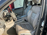 2010 mercedes-benz ml 300 cdi personenauto - afbeelding 29 van  34