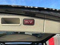 2010 mercedes-benz ml 300 cdi personenauto - afbeelding 6 van  34