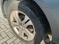 2010 mercedes-benz ml 300 cdi personenauto - afbeelding 9 van  34