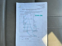2010 mercedes-benz ml 300 cdi personenauto - afbeelding 14 van  34