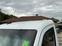 2010 mercedes-benz sprinter 513 cdi bedrijfswagen - afbeelding 9 van  20