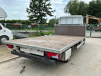 2010 mercedes-benz sprinter 513 cdi bedrijfswagen - afbeelding 24 van  28