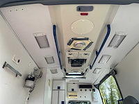 2010 mercedes-benz sprinter ambulance - afbeelding 10 van  22