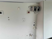 2010 mercedes-benz sprinter ambulance - afbeelding 10 van  21