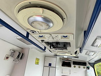 2010 mercedes-benz sprinter ambulance - afbeelding 11 van  21