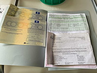 2010 mercedes-benz sprinter ambulance - afbeelding 14 van  21