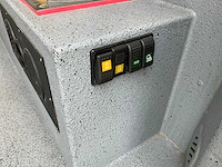 2010 mercedes-benz sprinter ambulance - afbeelding 5 van  11