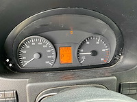 2010 mercedes-benz sprinter ambulance - afbeelding 11 van  11