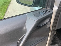 2010 mercedes-benz vito v6 facelift - afbeelding 2 van  57