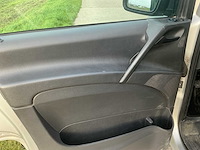 2010 mercedes-benz vito v6 facelift - afbeelding 3 van  57