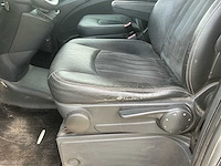 2010 mercedes-benz vito v6 facelift - afbeelding 7 van  57