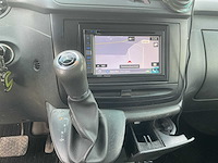 2010 mercedes-benz vito v6 facelift - afbeelding 11 van  57