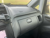 2010 mercedes-benz vito v6 facelift - afbeelding 13 van  57
