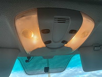 2010 mercedes-benz vito v6 facelift - afbeelding 14 van  57