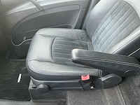 2010 mercedes-benz vito v6 facelift - afbeelding 15 van  57