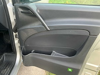 2010 mercedes-benz vito v6 facelift - afbeelding 18 van  57