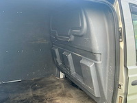 2010 mercedes-benz vito v6 facelift - afbeelding 25 van  57