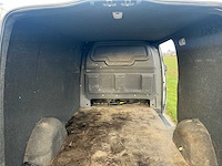 2010 mercedes-benz vito v6 facelift - afbeelding 28 van  57