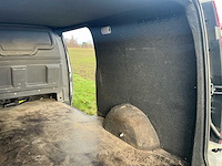 2010 mercedes-benz vito v6 facelift - afbeelding 30 van  57