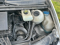 2010 mercedes-benz vito v6 facelift - afbeelding 36 van  57