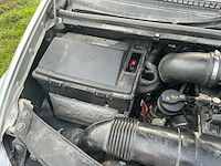 2010 mercedes-benz vito v6 facelift - afbeelding 38 van  57