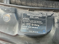 2010 mercedes-benz vito v6 facelift - afbeelding 40 van  57