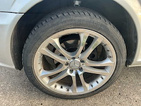 2010 mercedes-benz vito v6 facelift - afbeelding 41 van  57