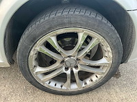 2010 mercedes-benz vito v6 facelift - afbeelding 44 van  57