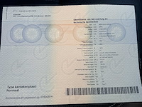 2010 mercedes-benz vito v6 facelift - afbeelding 49 van  57