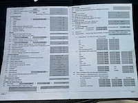 2010 mercedes-benz vito v6 facelift - afbeelding 53 van  57