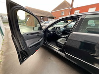 2010 mercedes e200cdi personenauto - afbeelding 2 van  26