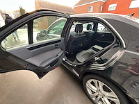 2010 mercedes e200cdi personenauto - afbeelding 7 van  26