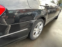2010 mercedes e200cdi personenauto - afbeelding 10 van  26