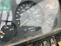 2010 merlo p34.7 plus verreiker - afbeelding 3 van  16